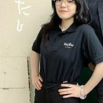 レス23番の画像サムネイル