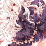 レス24番の画像サムネイル
