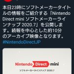 レス3番の画像サムネイル