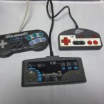 レス18番の画像サムネイル