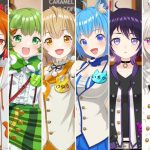 レス1番の画像サムネイル