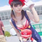 レス55番の画像サムネイル