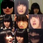 レス1番の画像サムネイル