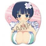 レス115番の画像サムネイル