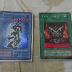 レス34番の画像サムネイル