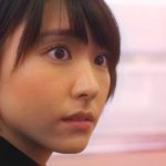 レス23番の画像サムネイル