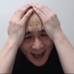 レス7番の画像サムネイル