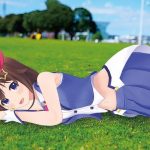 レス1番の画像サムネイル