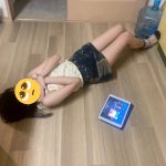 レス1番の画像サムネイル