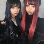 レス33番の画像サムネイル
