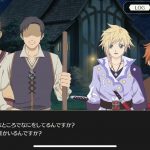 レス9番の画像サムネイル