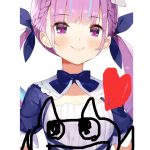 レス32番の画像サムネイル