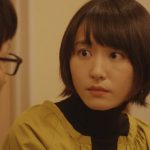 レス18番の画像サムネイル