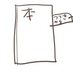 レス1番の画像サムネイル