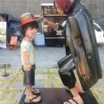 レス2番の画像サムネイル