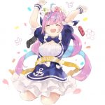 レス16番の画像サムネイル