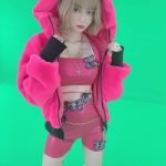 レス5番の画像サムネイル