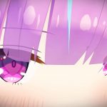 レス52番の画像サムネイル