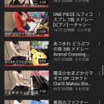 レス33番の画像サムネイル