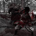 レス7番の画像サムネイル