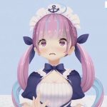 レス10番の画像サムネイル
