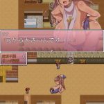 レス9番の画像サムネイル