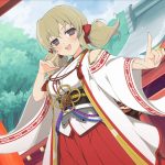 レス33番の画像サムネイル