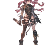 レス2番の画像サムネイル