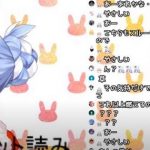 レス1番の画像サムネイル