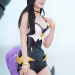 レス3番の画像サムネイル