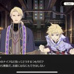 レス22番の画像サムネイル