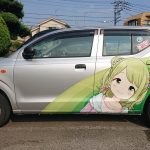 レス1番の画像サムネイル