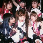 レス83番の画像サムネイル