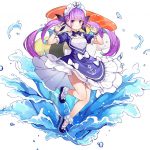 レス53番の画像サムネイル