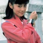 レス5番の画像サムネイル