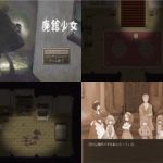 レス73番の画像サムネイル