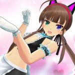 レス82番の画像サムネイル