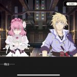 レス28番の画像サムネイル