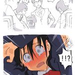 レス2番の画像サムネイル