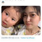 レス1番の画像サムネイル