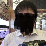 レス1番の画像サムネイル