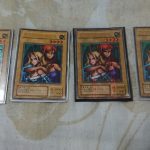 レス15番の画像サムネイル