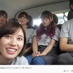 レス1番の画像サムネイル