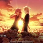 レス8番の画像サムネイル