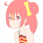 レス39番の画像サムネイル