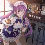 レス82番の画像サムネイル