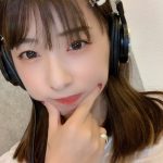 レス7番の画像サムネイル