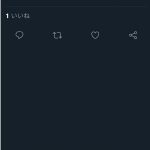 レス5番の画像サムネイル