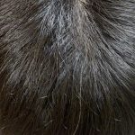 レス23番の画像サムネイル