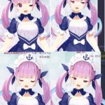 レス24番の画像サムネイル